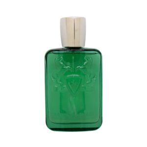 Greenley