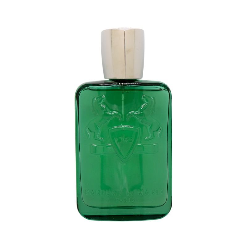 Greenley