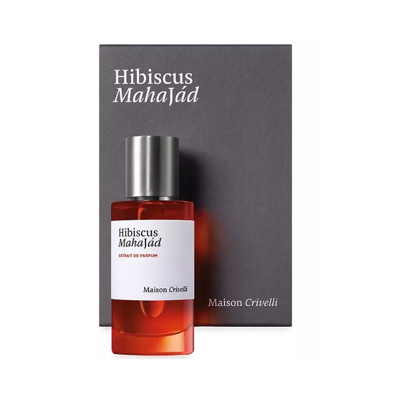 Hibiscus Mahajad - Image 2
