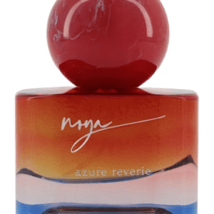 House of Noya Azure Reverie