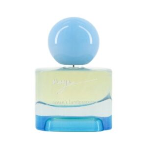 House of Noya Ocean’s Luminescence