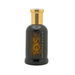 Hugo Boss Boss Bottled Elixir