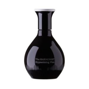Hypnotizing Fire Parfum