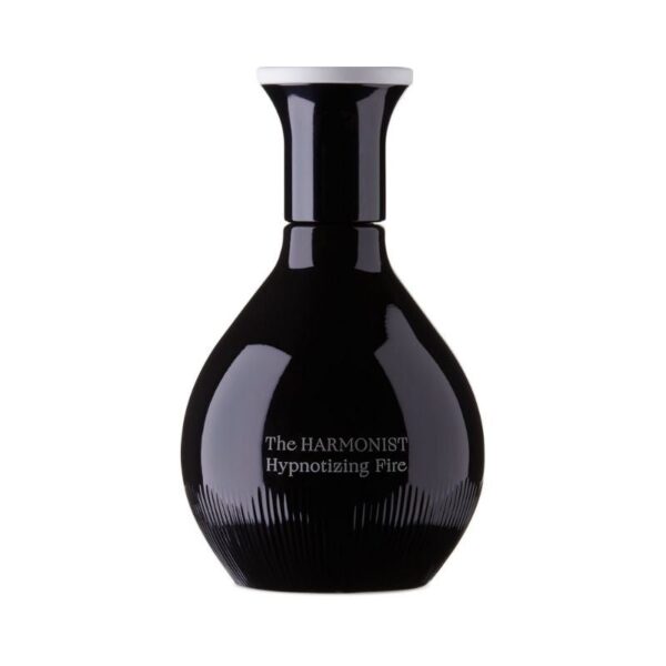 Hypnotizing Fire Parfum