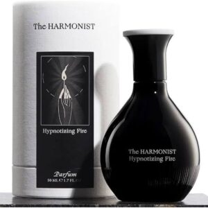 Hypnotizing Fire Parfum