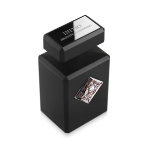 Initio Parfums Privés Absolute Aphrodisiac