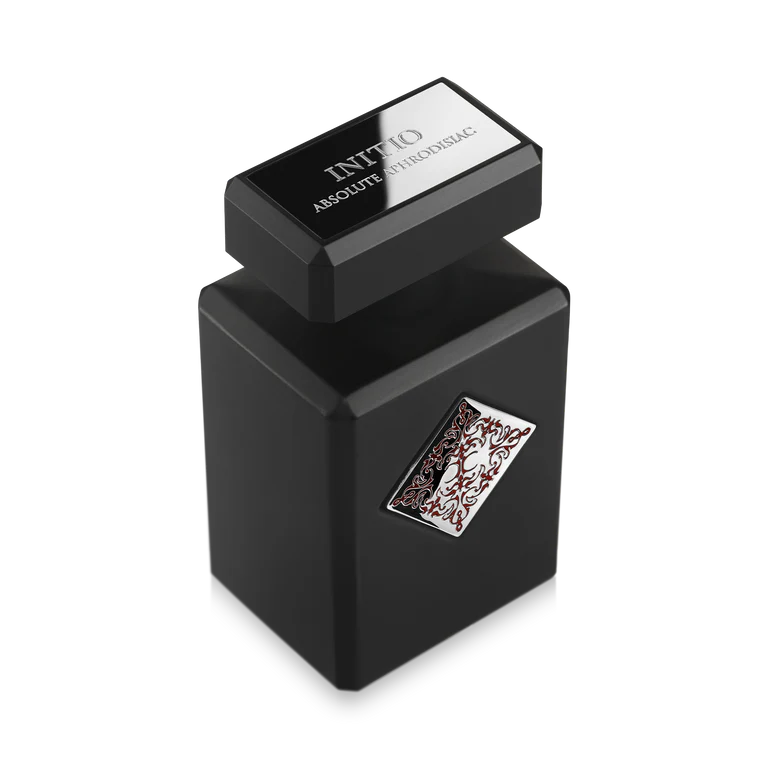 Initio Parfums Privés Absolute Aphrodisiac