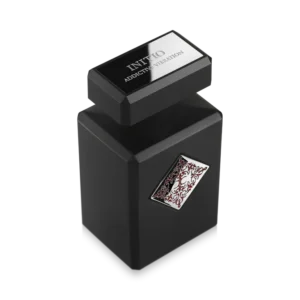 Initio Parfums Privés Addictive Vibration
