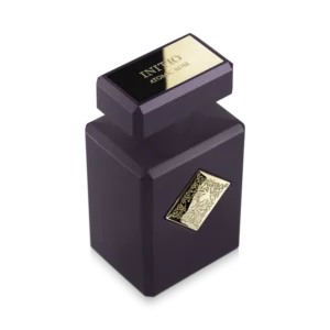 Initio Parfums Privés Atomic Rose