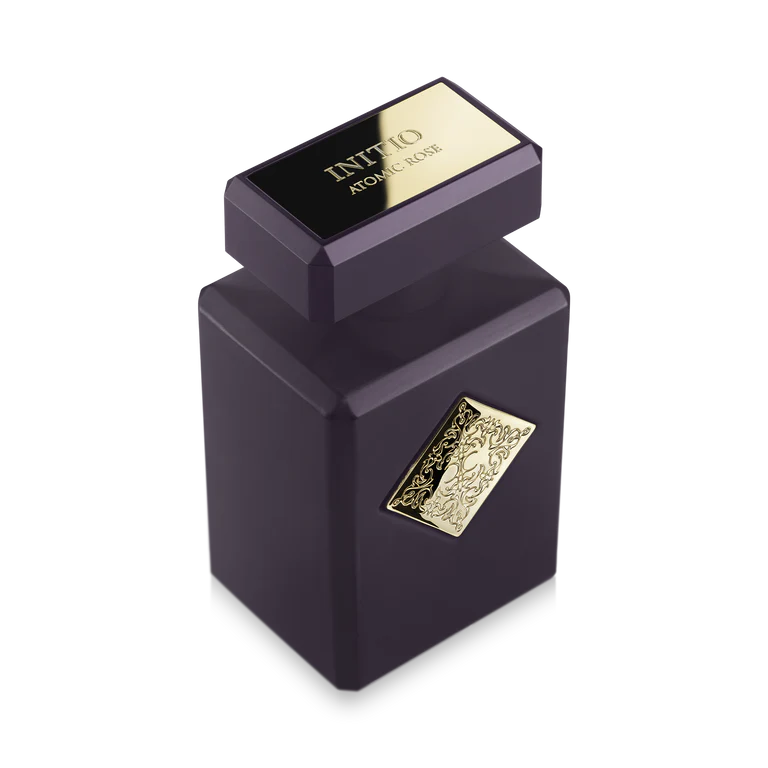Initio Parfums Privés Atomic Rose