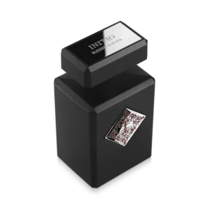 Initio Parfums Privés Blessed Baraka