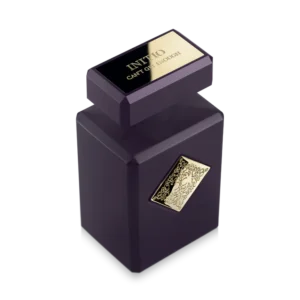 Initio Parfums Privés Can’t Get Enough