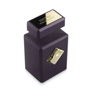 Initio Parfums Privés High Frequency
