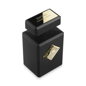 Initio Parfums Privés Magnetic Blend 7