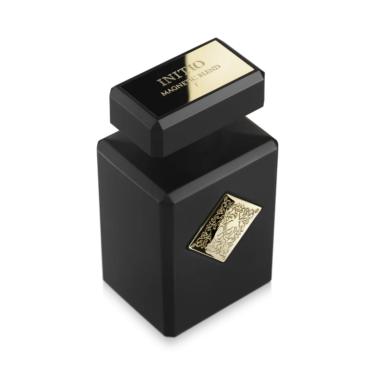 Initio Parfums Privés Magnetic Blend 7