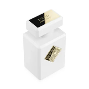 Initio Parfums Privés Musk Therapy