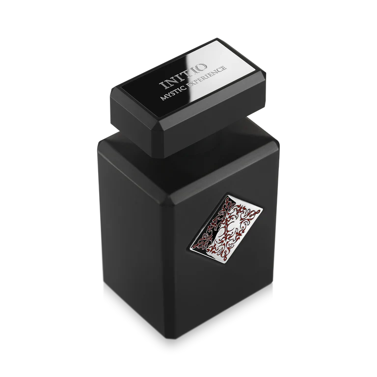Initio Parfums Privés Mystic Experience