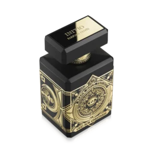 Initio Parfums Privés Oud for Greatness