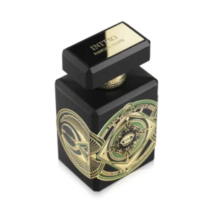 Initio Parfums Privés Oud for Happiness