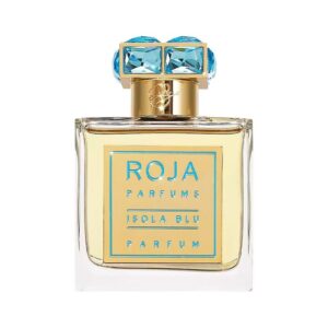 Isola Blu Parfum
