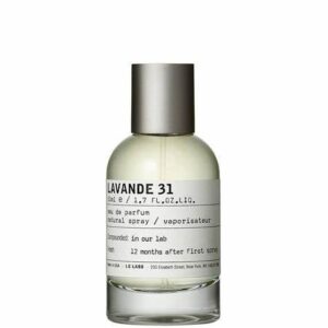 Lavande 31