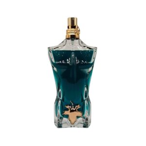Le Beau EDT