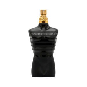 Le Male Le Parfum