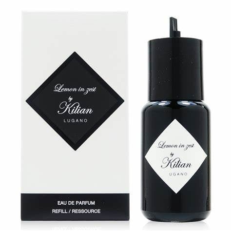 Lemon in Zest Refill - Image 2