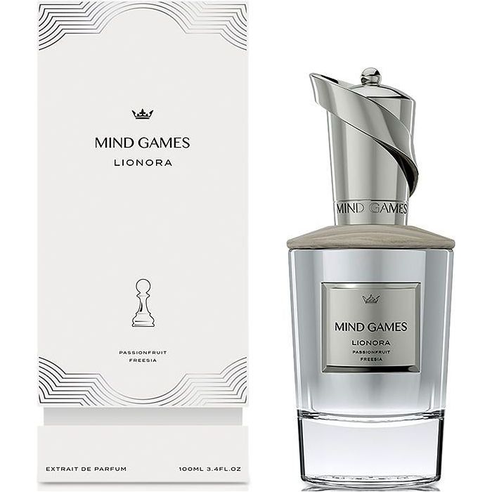 Lionora - Image 2