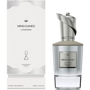 Lionora