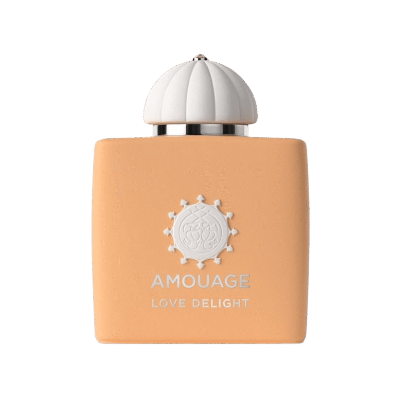 Love Delight