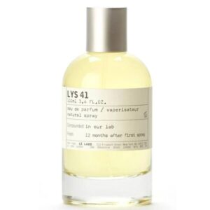 Lys 41