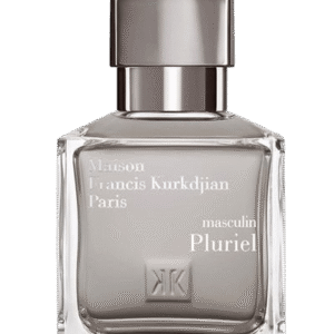 Masculin Pluriel