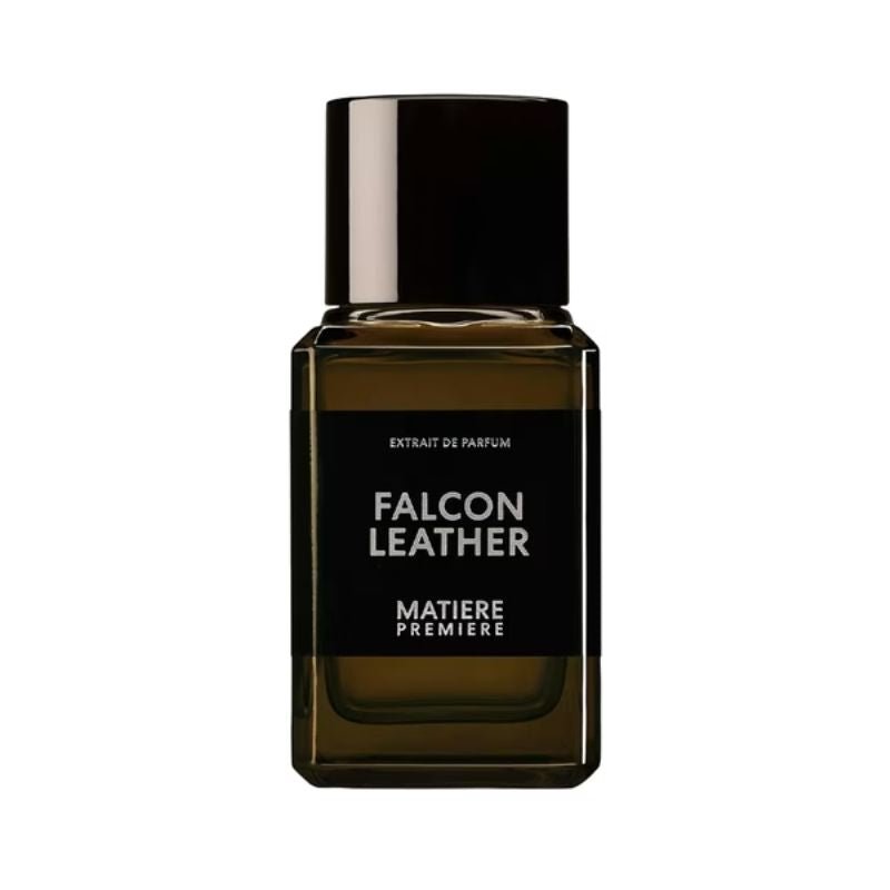 Matière Première Falcon Leather Extrait