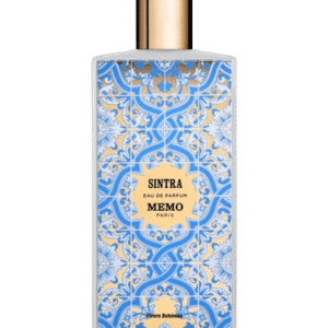 Memo Paris Sintra