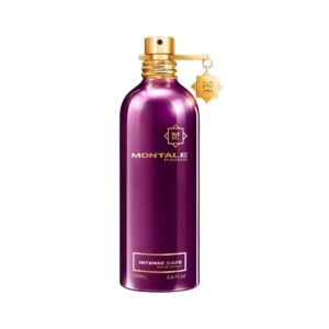 Montale Intense Café