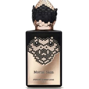 Mortal Skin