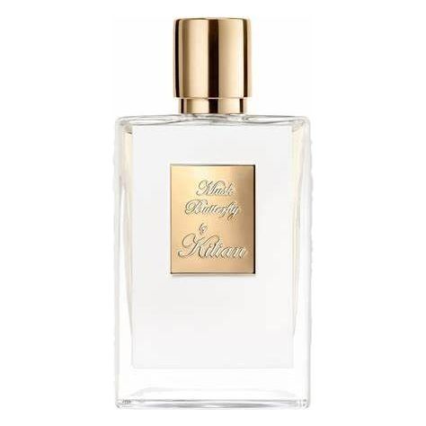 Musk Butterfly (Dubai Exclusive)