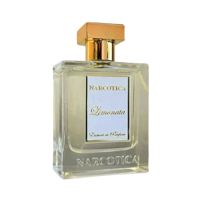 Narcotica Limonata