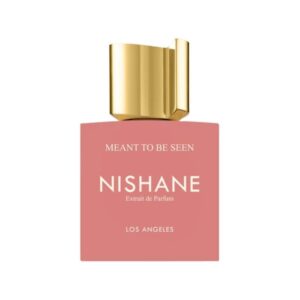 Nishane Meant To Be Seen