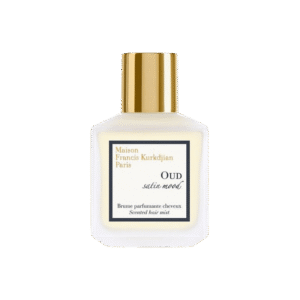 OUD Satin Mood Hair Mist