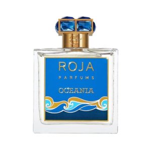 Oceania