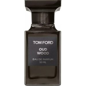 Oud Wood