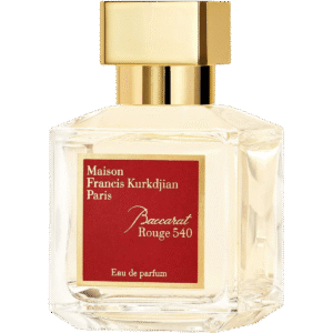 Baccarat Rouge 540 EDP