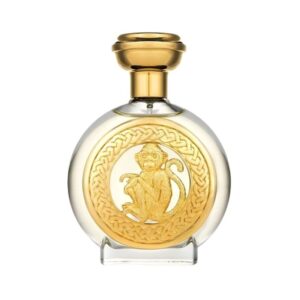 Boadicea the Victorious Hanuman