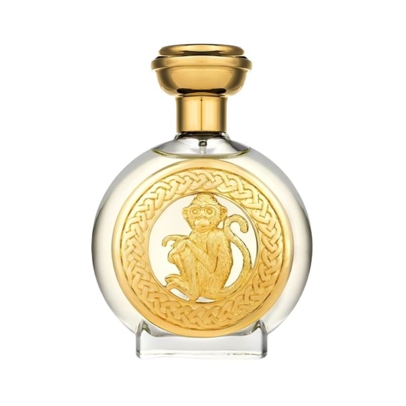 Boadicea the Victorious Hanuman
