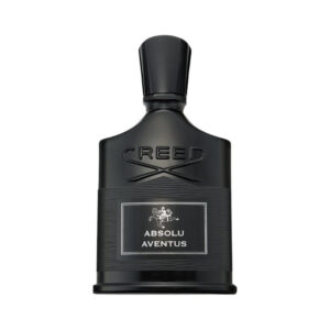 Creed Aventus Absolu 2025