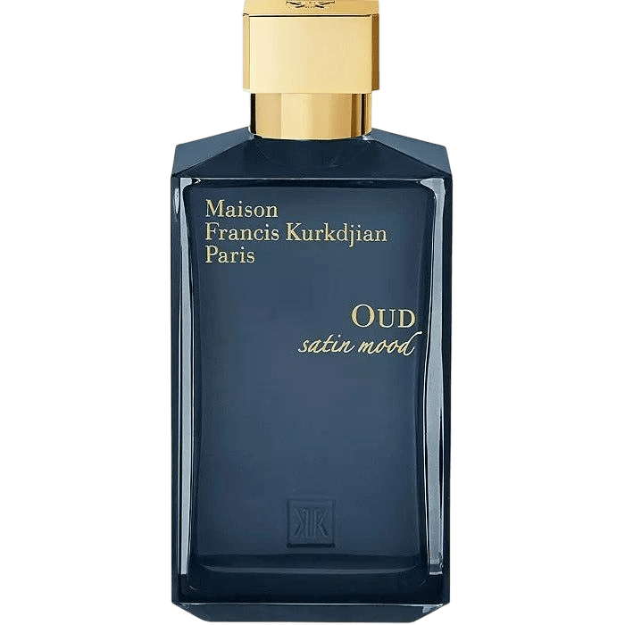 Oud Satin Mood EDP - Image 3