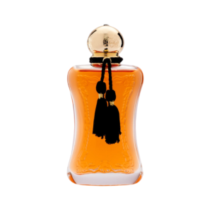 Parfums de Marly Safanad