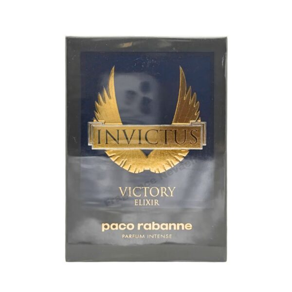 Paco Rabanne Invictus Victory Elixir - Image 2